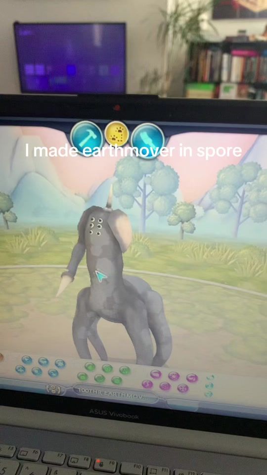 TikTok video thumbnail by a_cool_username21
