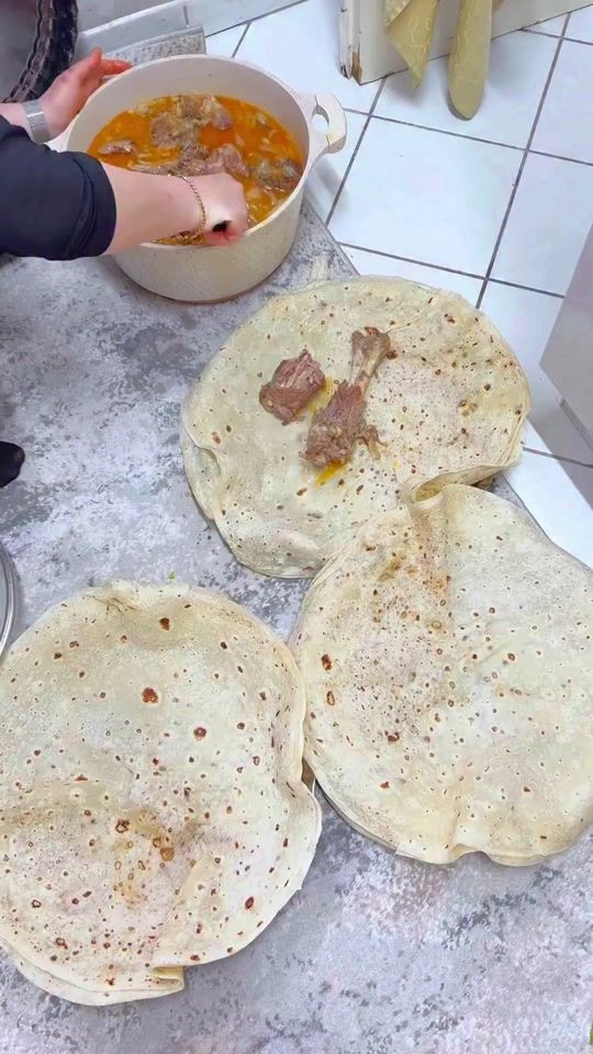 TikTok video thumbnail by chimaschef_