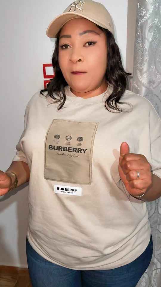 TikTok video thumbnail by ericladoussoutoure