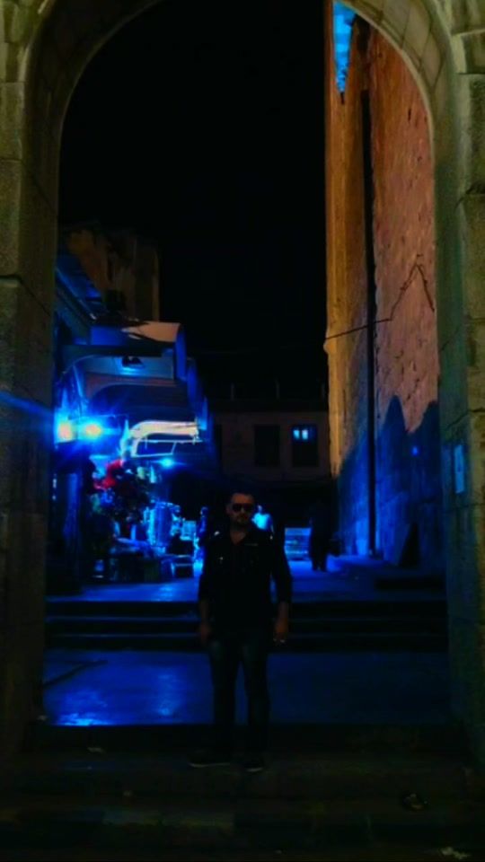TikTok video thumbnail by firas..sh7777