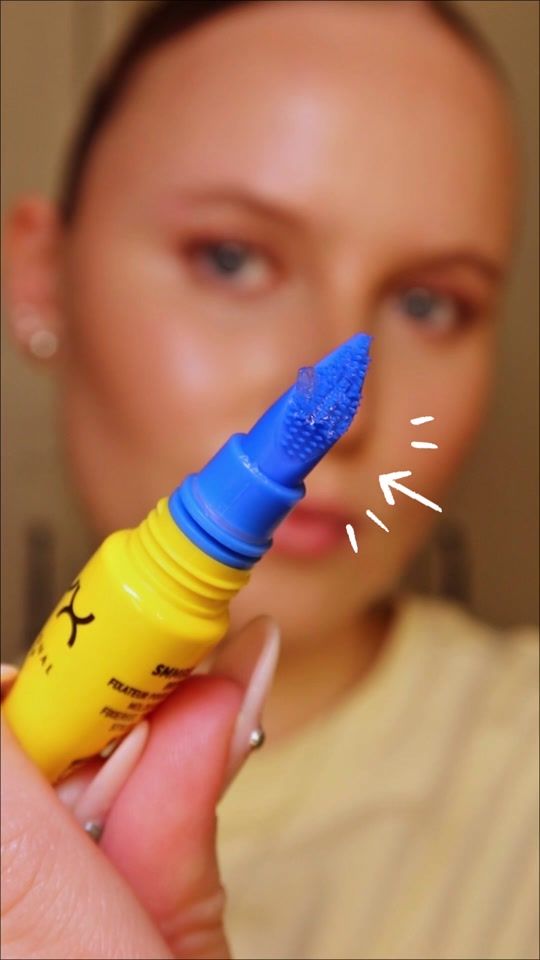 TikTok video thumbnail by nyxcosmetics_pl