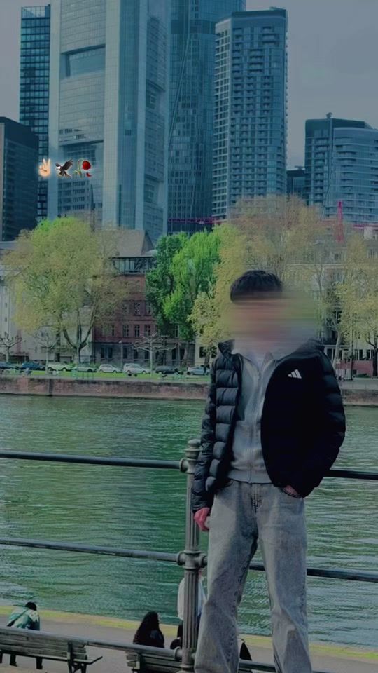 TikTok video thumbnail by maseeh_1