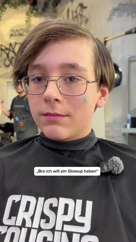TikTok video thumbnail by yaz.aydo