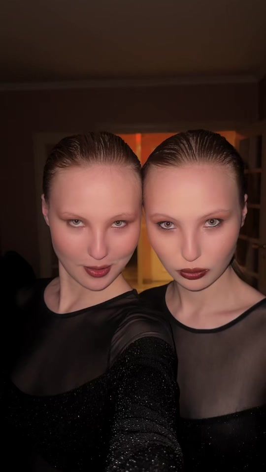 TikTok video thumbnail by _evaat__