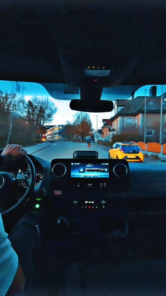 TikTok video thumbnail by brimo.366