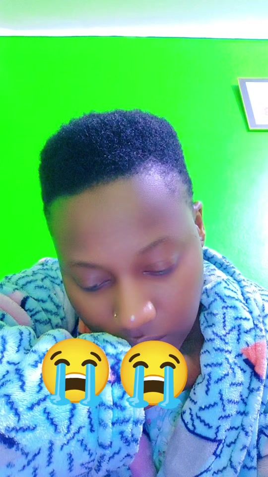 TikTok video thumbnail by dalexbubex96