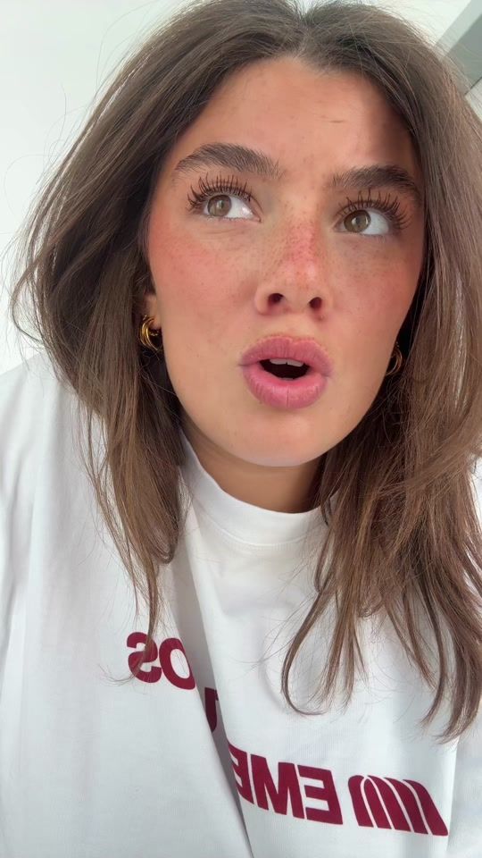 TikTok video thumbnail by lotta.ssophiee