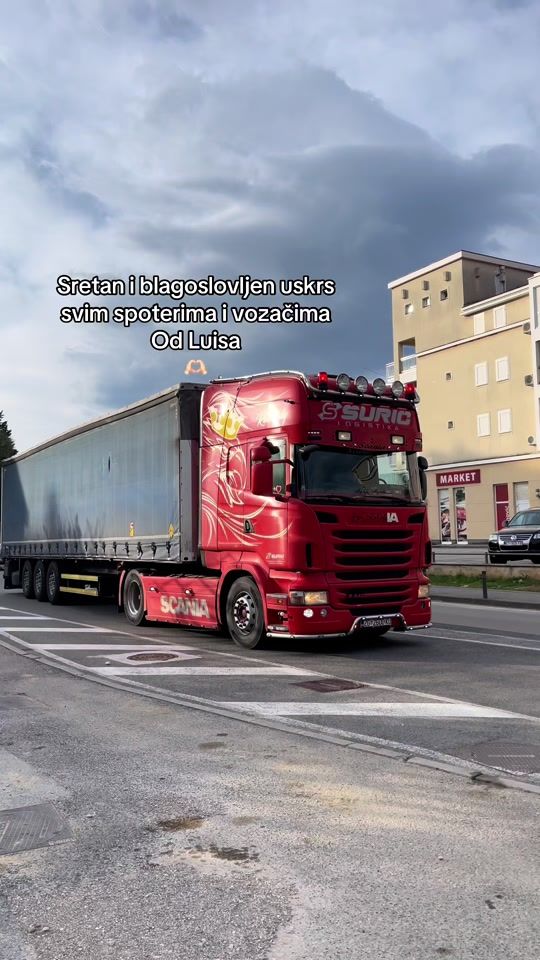 TikTok video thumbnail by luisspotter2