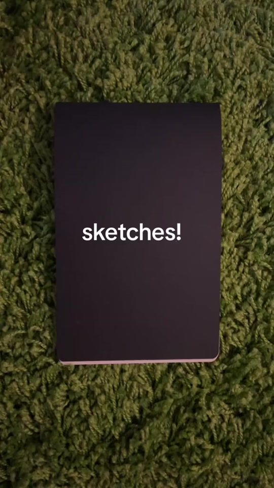 TikTok video thumbnail by fruitnspice