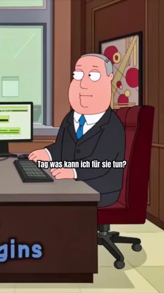 TikTok video thumbnail by kurde.der.anime.mag