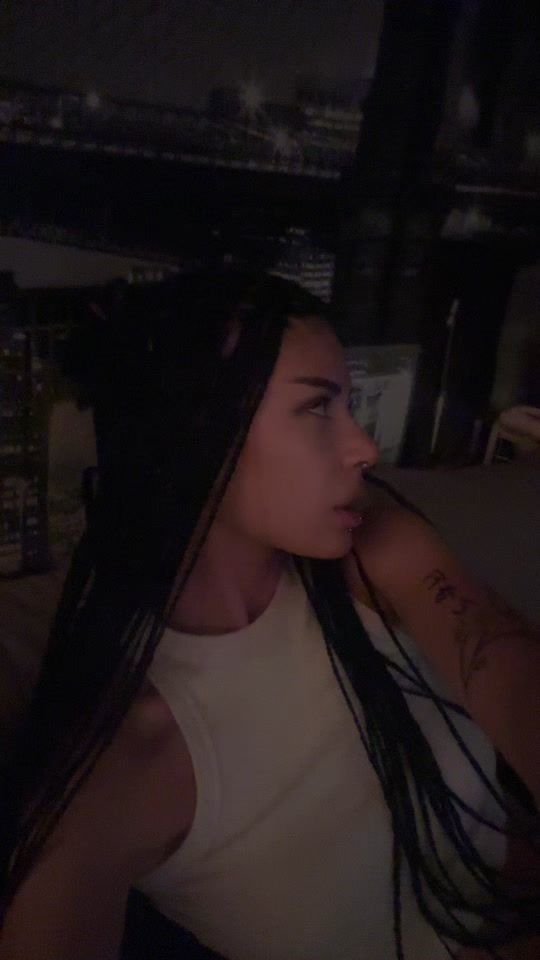 TikTok video thumbnail by mateashuska