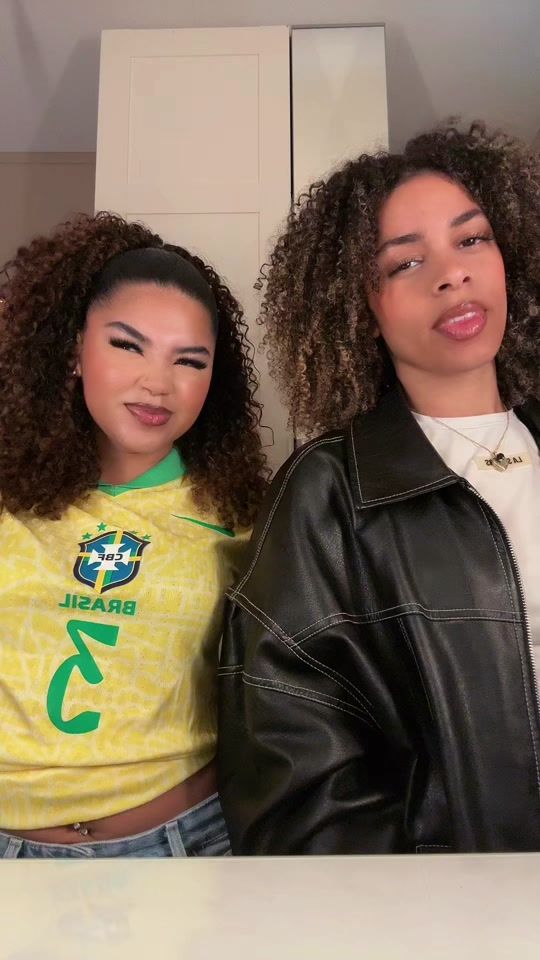 TikTok video thumbnail by xsaraacv._