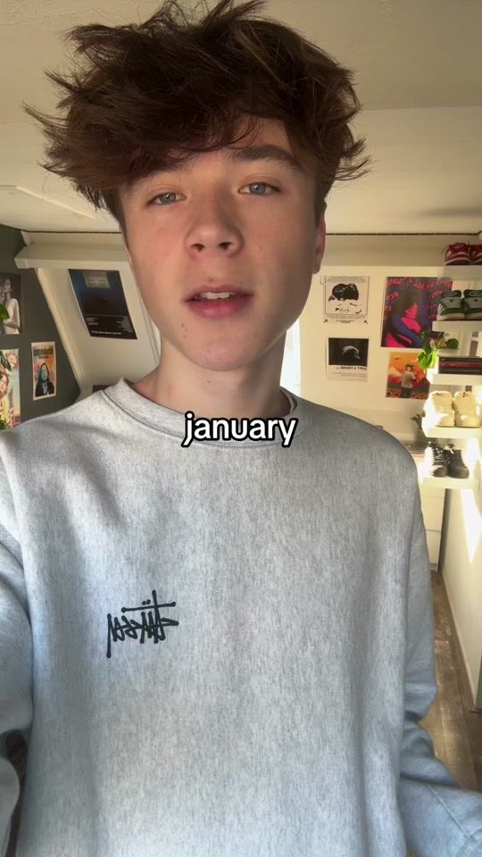 TikTok video thumbnail by fitsbyvin