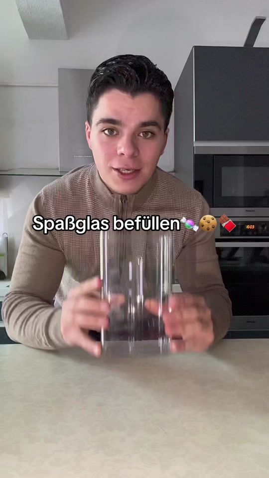 TikTok video thumbnail by ilgariuss