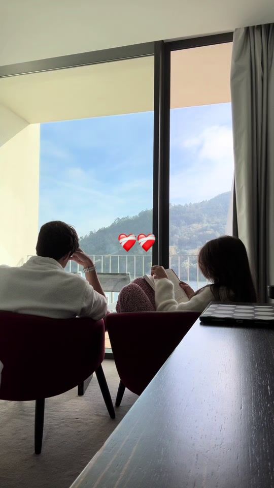 TikTok video thumbnail by deboraeliana02