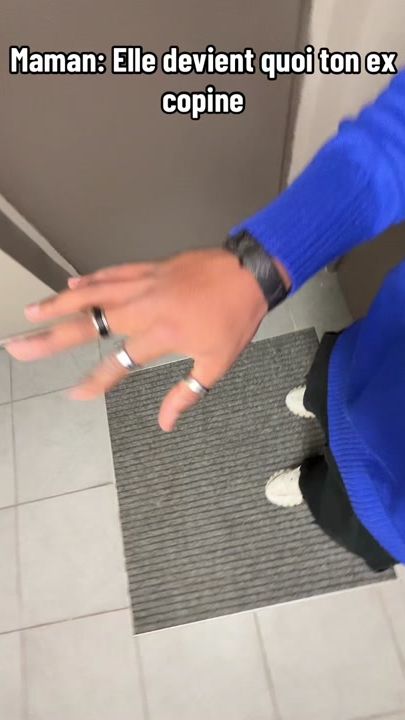 TikTok video thumbnail by cams.922