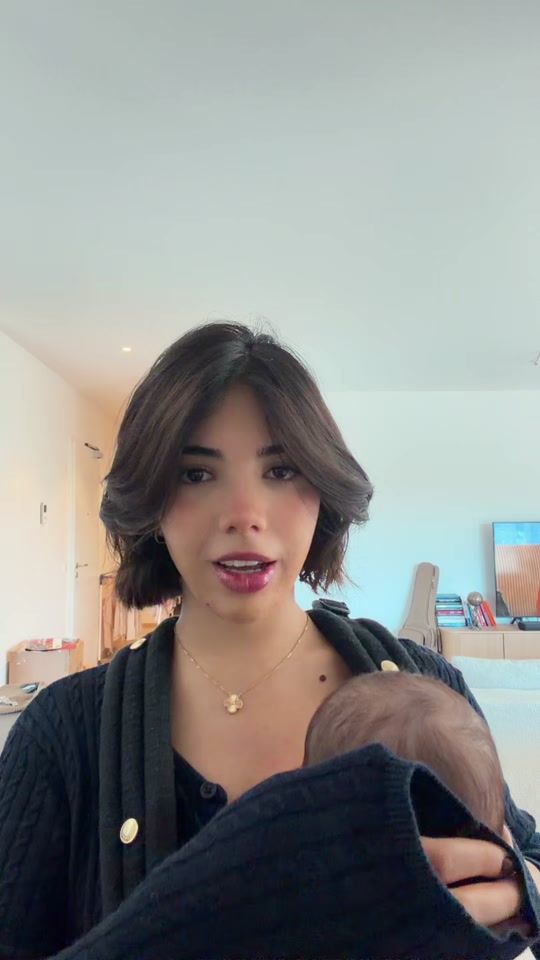 TikTok video thumbnail by sarahvilard