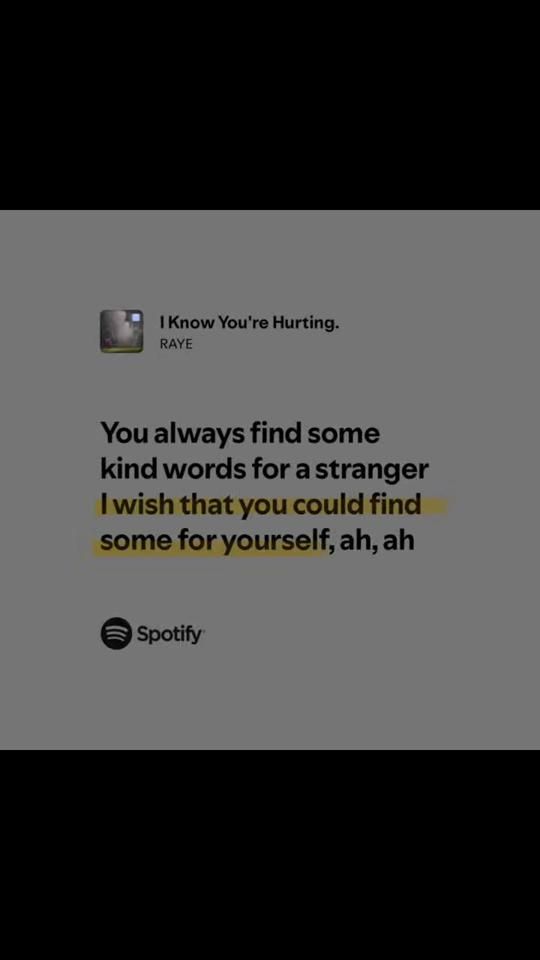 TikTok video thumbnail by thelwge