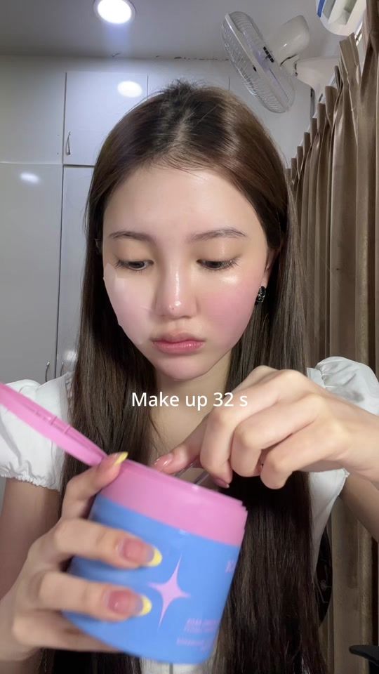 TikTok video thumbnail by praephilaiphangpo0