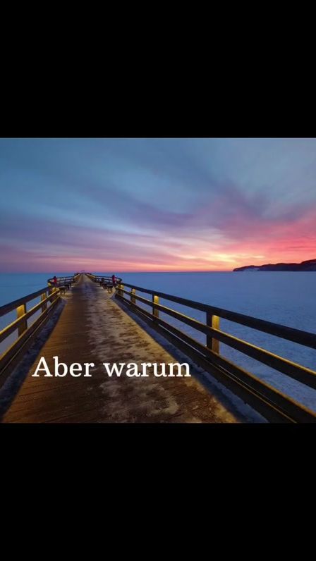TikTok video thumbnail by gnter.heiniege