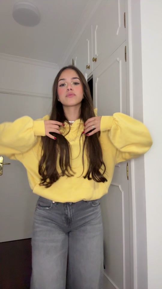 TikTok video thumbnail by nicolestgasparr