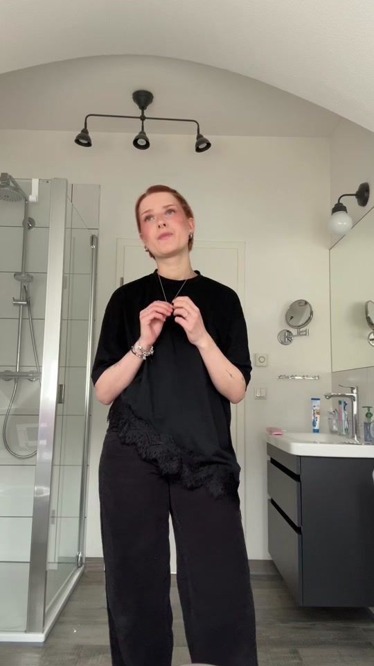 TikTok video thumbnail by maikejosefine