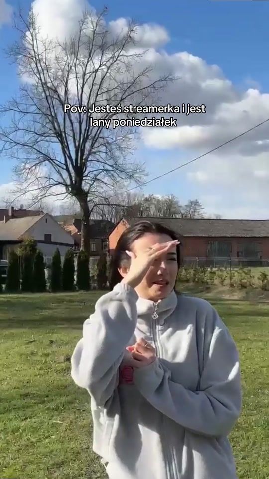 TikTok video thumbnail by melapustelnik