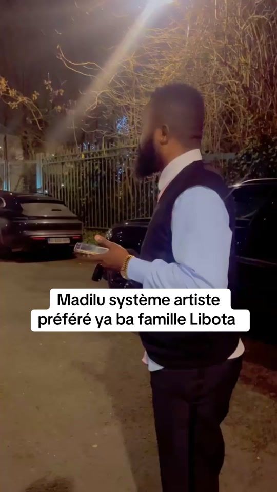 TikTok video thumbnail by arnold.mrfrais