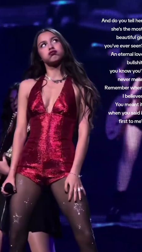 TikTok video thumbnail by secret.strr