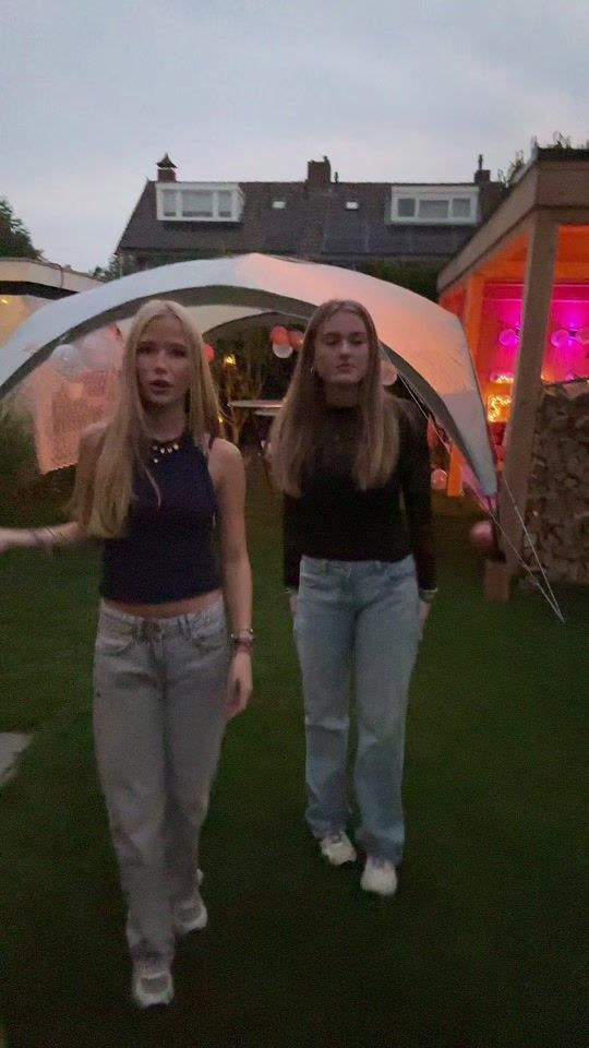 TikTok video thumbnail by kabollebaps