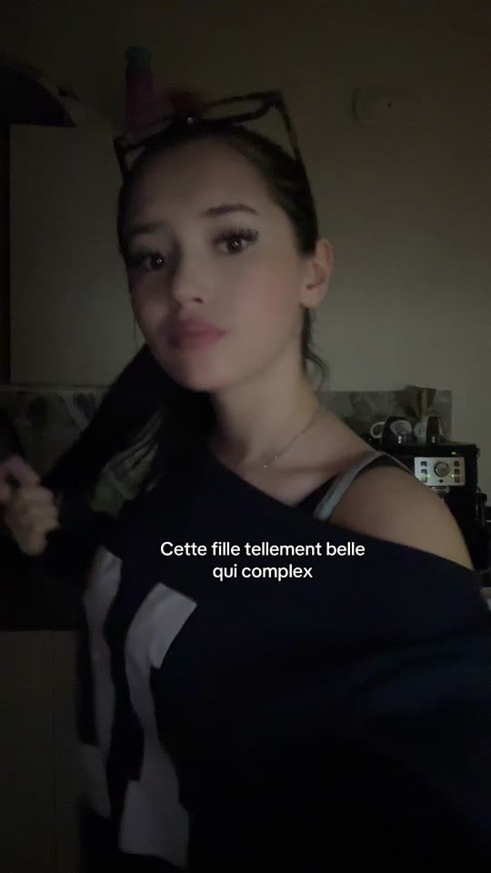 TikTok video thumbnail by kat_my1