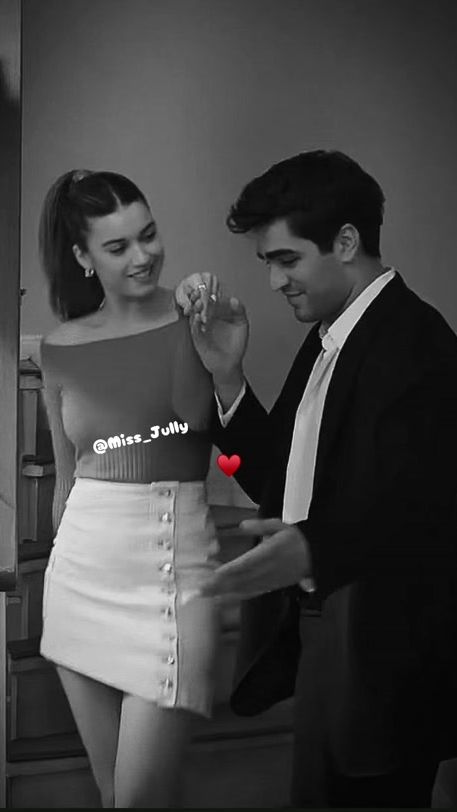 TikTok video thumbnail by us3r4e7o0126