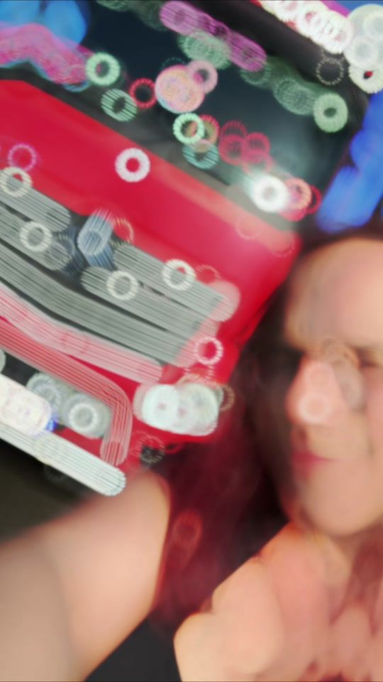 TikTok video thumbnail by katharinadewulf