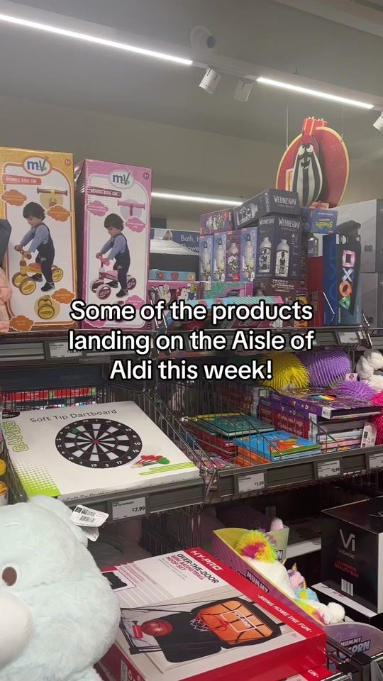 TikTok video thumbnail by aldiuk