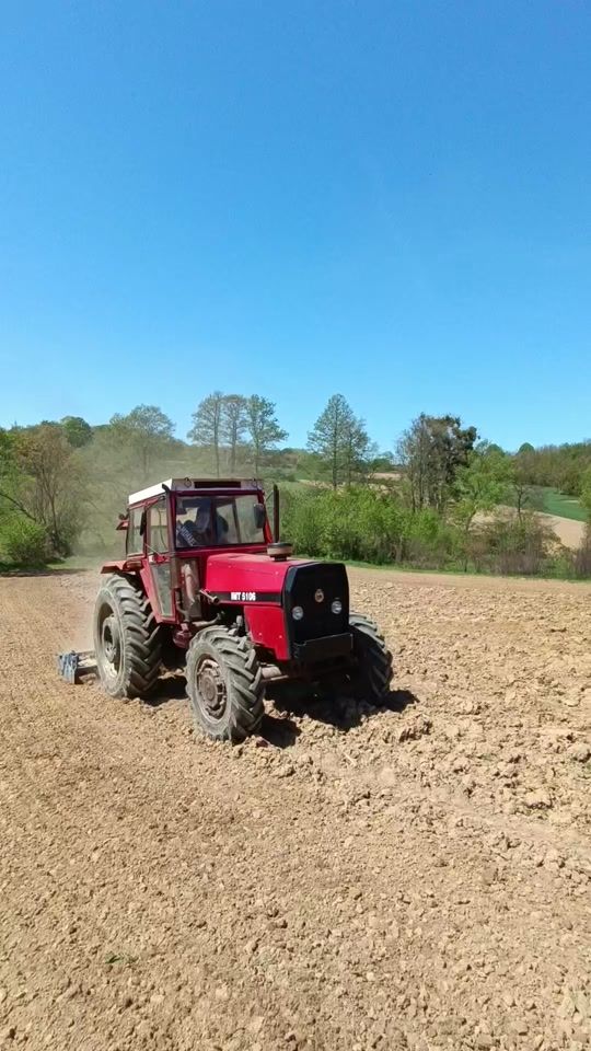 TikTok video thumbnail by mrki_66