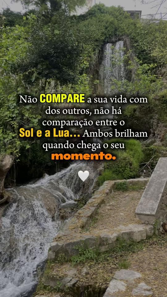 TikTok video thumbnail by fabiano1979rpleiria