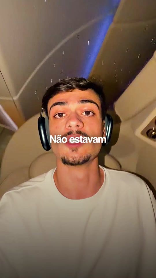 TikTok video thumbnail by oestarreja