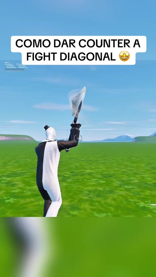 TikTok video thumbnail by mitzfn