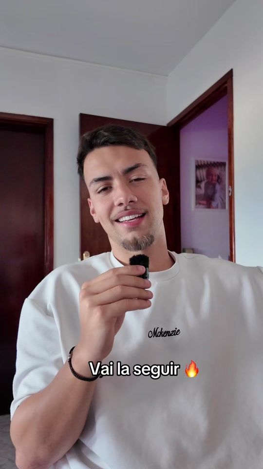 TikTok video thumbnail by rafa_cunha1
