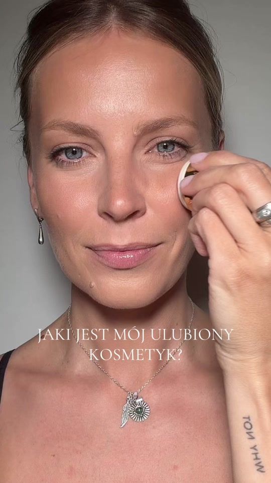 TikTok video thumbnail by makeupbykaca