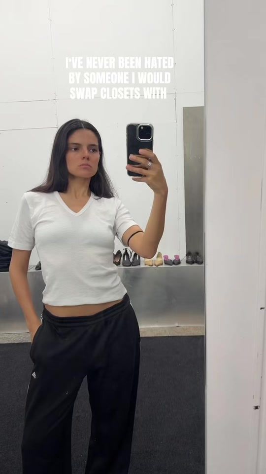 TikTok video thumbnail by teresamataa