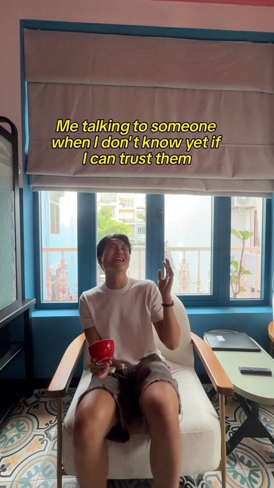 TikTok video thumbnail by ramalauw