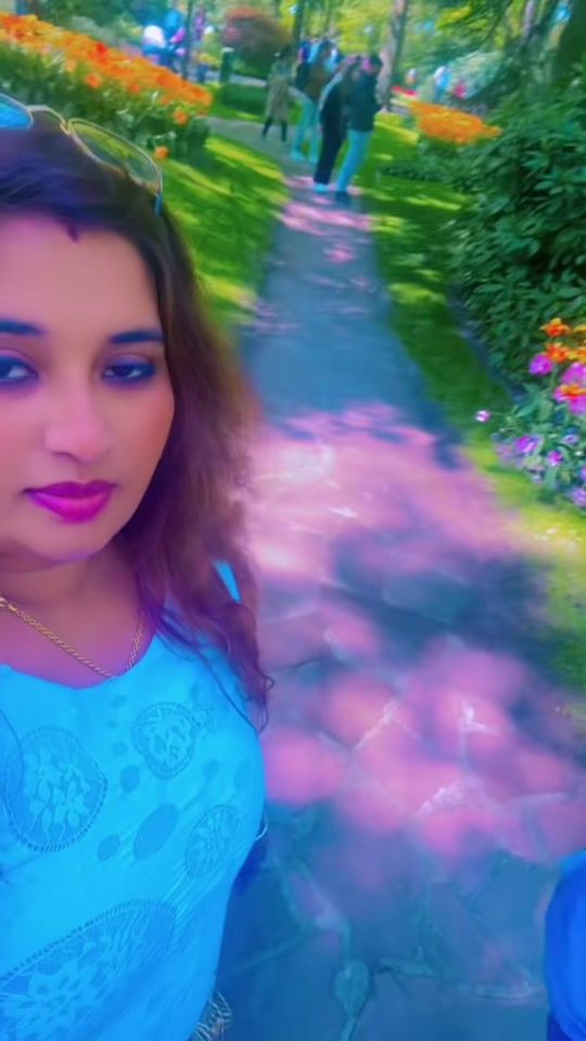TikTok video thumbnail by n.romi1