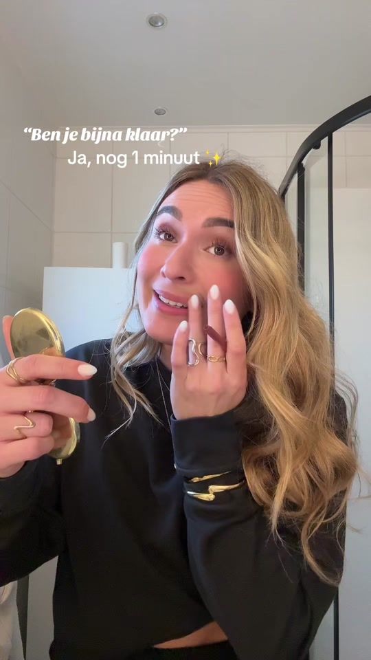 TikTok video thumbnail by amberjcdavies