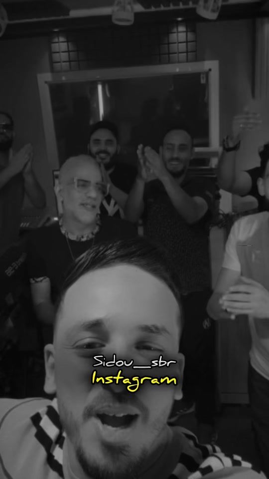 TikTok video thumbnail by sidou.sebbar