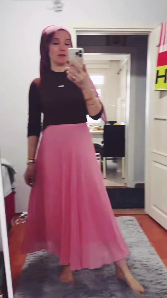 TikTok video thumbnail by sultan.dancer90