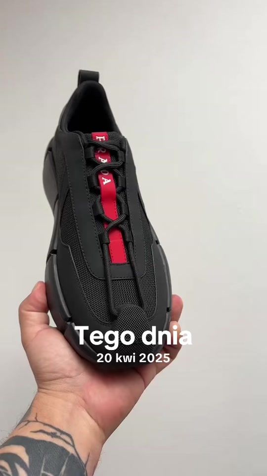 TikTok video thumbnail by nidavellir777