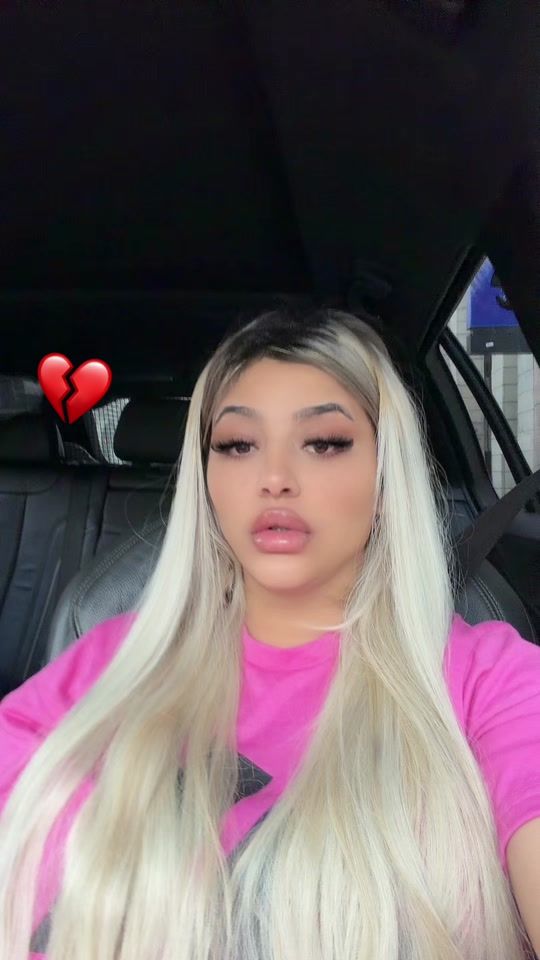 TikTok video thumbnail by monni_tomovaa