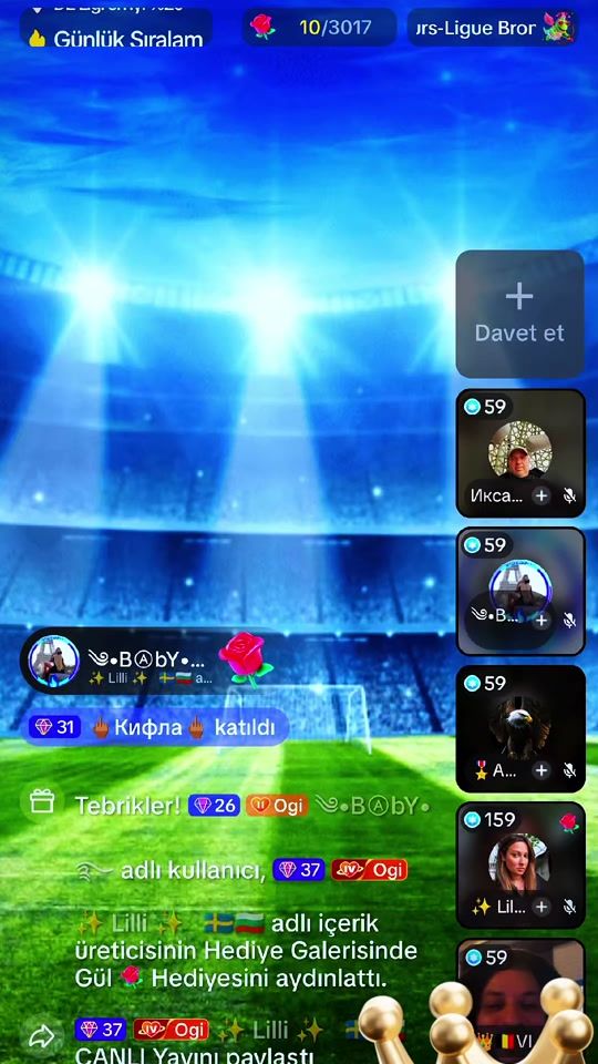 TikTok video thumbnail by tiktok.comseferbaba