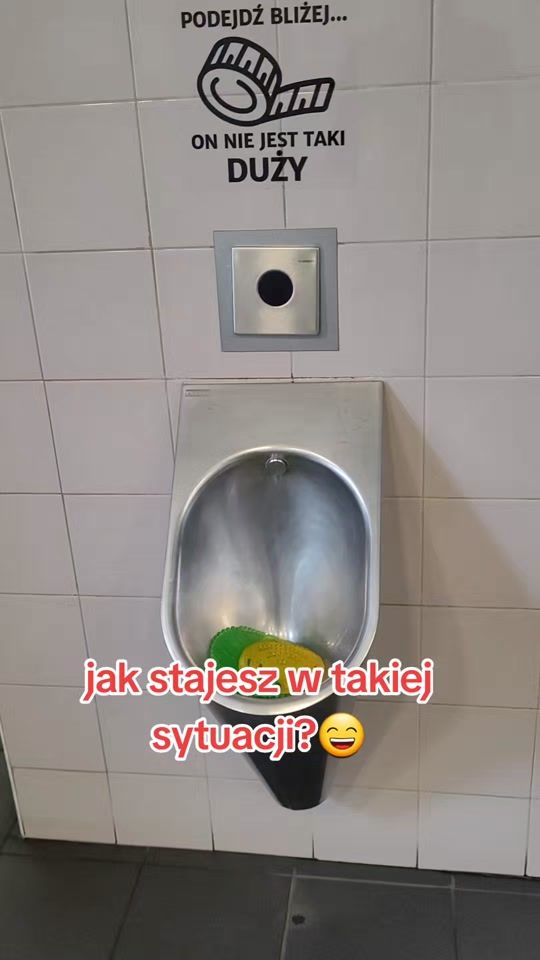 TikTok video thumbnail by user49948493903733